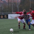 IMG_944624