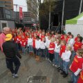 IMG_943733
