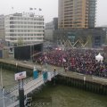 IMG_943750