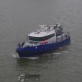 IMG_943753