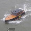 IMG_943754