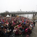 IMG_943760