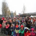 IMG_943764