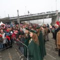IMG_943765