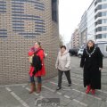 IMG_943767