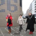 IMG_943768