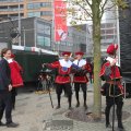 IMG_943772