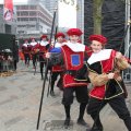 IMG_943775