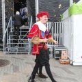 IMG_943779