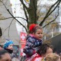 IMG_943782