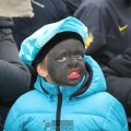 IMG_943784