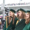 IMG_943788