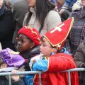 IMG_943789