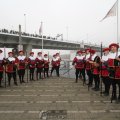 IMG_943790