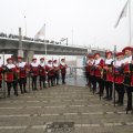 IMG_943791