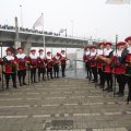 IMG_943792