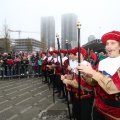 IMG_943796