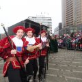 IMG_943797