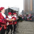 IMG_943798