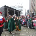IMG_943799