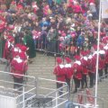 IMG_943800