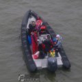 IMG_943802