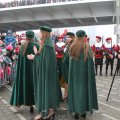 IMG_943806