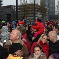 IMG_943807