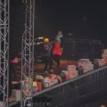 IMG_943809
