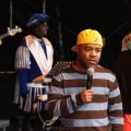 IMG_943815
