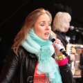 IMG_943816