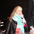 IMG_943817