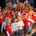 IMG_943827