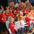 IMG_943828