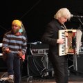 IMG_943831