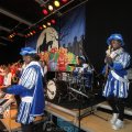 IMG_943841