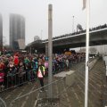 IMG_943876