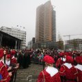 IMG_943877