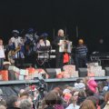 IMG_943885