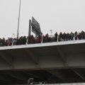IMG_943897