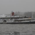 IMG_943899