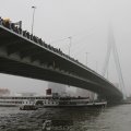 IMG_943903