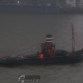 IMG_943916