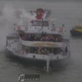IMG_943926