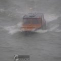 IMG_943930