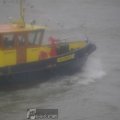 IMG_943932