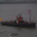 IMG_943957