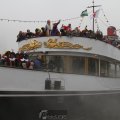 IMG_943965