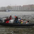 IMG_943988