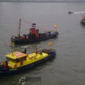 IMG_943991